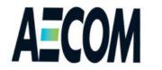 Logo_0000_Aecom.jpg