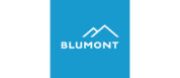 Logo_0001_Bluemont.png