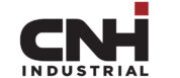 Logo_0003_CNH.jpg