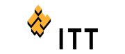 Logo_0008_ITT.jpg