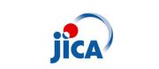 Logo_0009_Jica.png