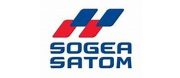 Logo_0012_Sogea Satom.png