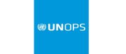 Logo_0013_UNOPS.png