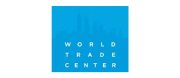 Logo_0016_World Trade center.png